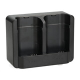 Leica Leica BC-SCL6 USB-C dual charger (16059)