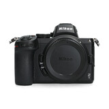 Nikon Z5 Nikon Z5