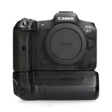 Canon Canon R6 Mark II
