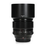 Fujifilm Fujifilm XF 56mm f/1.2 R Fujifilm Fujifilm XF 56mm f/1.2 R