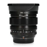 Fujifilm Fujifilm XF 23mm f/1.4 R Fujifilm Fujifilm XF 23mm f/1.4 R