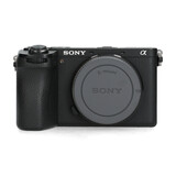 Sony Sony A6700