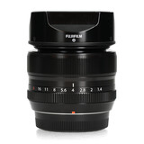 Fujifilm Fujifilm XF 35mm f/1.4 R Fujifilm Fujifilm XF 35mm f/1.4 R