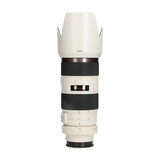 Sony Sony 70-200mm f/2.8 G SSM II - Sony A