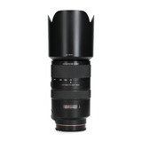 Sony Sony 70-300mm F/4.5-5.6 G SSM - A mount