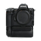 Nikon Z8 Nikon Z8