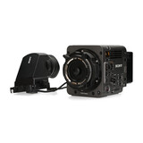 Sony BURANO Cine Camera Sony BURANO Cine Camera