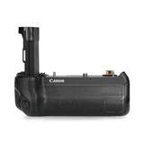 Canon Canon BG-E22 Battery Grip