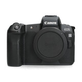 Canon R