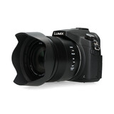 Panasonic Panasonic Lumix DMC-FZ1000