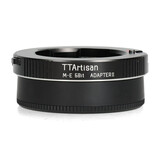 TTArtisan TTArtisan M-E 6Bit Adapter II
