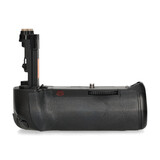 Jupio JBG-c012