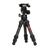 Sirui AM223 mini Carbon Tripod Sirui AM223 mini Carbon Tripod