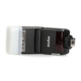Godox TT350 Flash - Canon