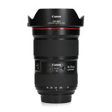 Canon Canon EF 16-35mm f/2.8 L USM III