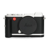 Leica CL Silver [19300]
