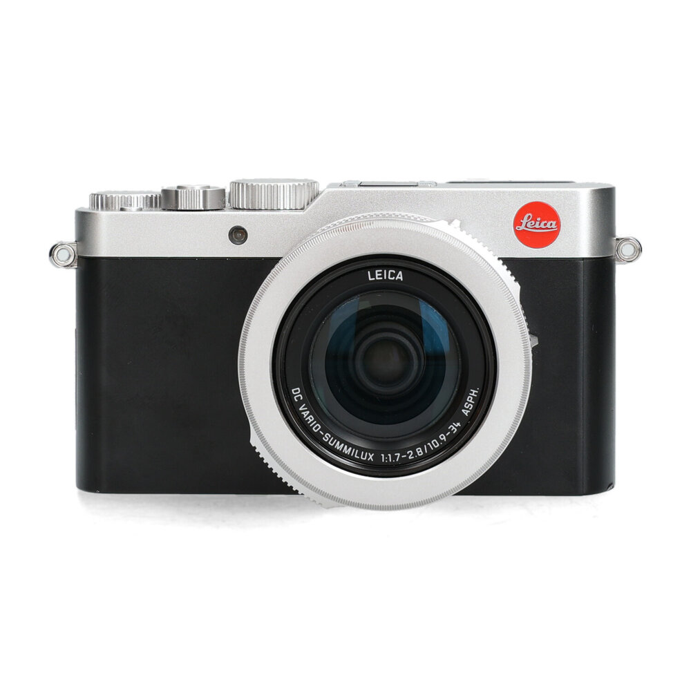 Leica Leica D-LUX 7