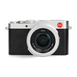 Leica Leica D-LUX 7 Leica Leica D-LUX 7