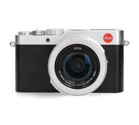 Leica Leica D-LUX 7