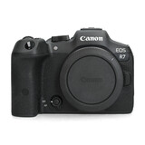Canon Canon R7