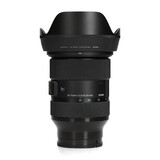 Sigma Sigma 24-70mm f/2.8 DG DN Art - Sony FE