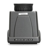 Hasselblad HVM Zoekerschacht