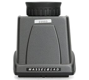 Hasselblad HVM Zoekerschacht Hasselblad HVM Zoekerschacht