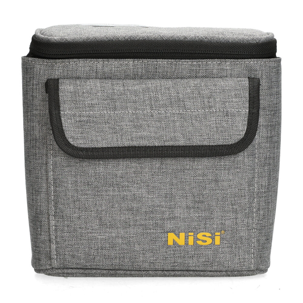 NiSi S6 holder kit for Sigma 14-24mm F2.8 DG NiSi S6 holder kit for Sigma 14-24mm F2.8 DG