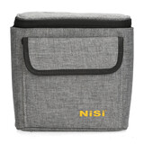 NiSi S6 holder kit for Sigma 14-24mm F2.8 DG