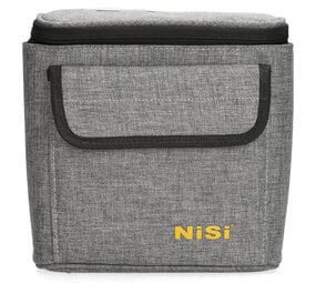 NiSi S6 holder kit for Sigma 14-24mm F2.8 DG NiSi S6 holder kit for Sigma 14-24mm F2.8 DG
