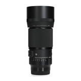 Sigma Sigma 105mm f/2.8 DG DN Macro Art - Sony FE