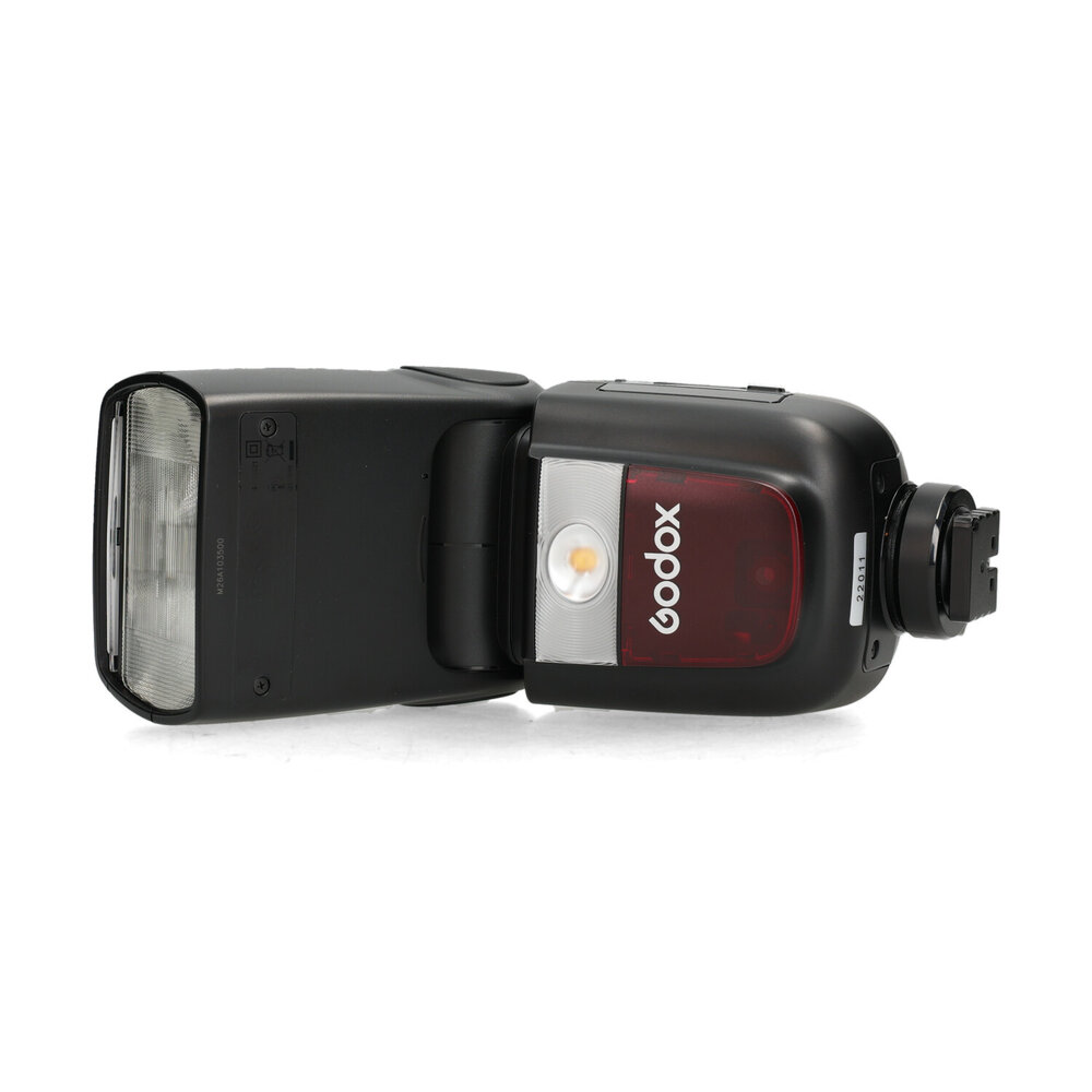Godox Godox Speedlite V860III - Sony