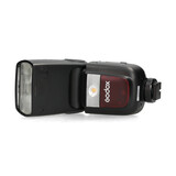 Godox Godox Speedlite V860III - Sony
