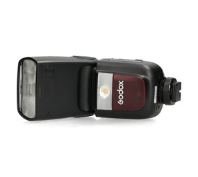 Godox Godox Speedlite V860III - Sony