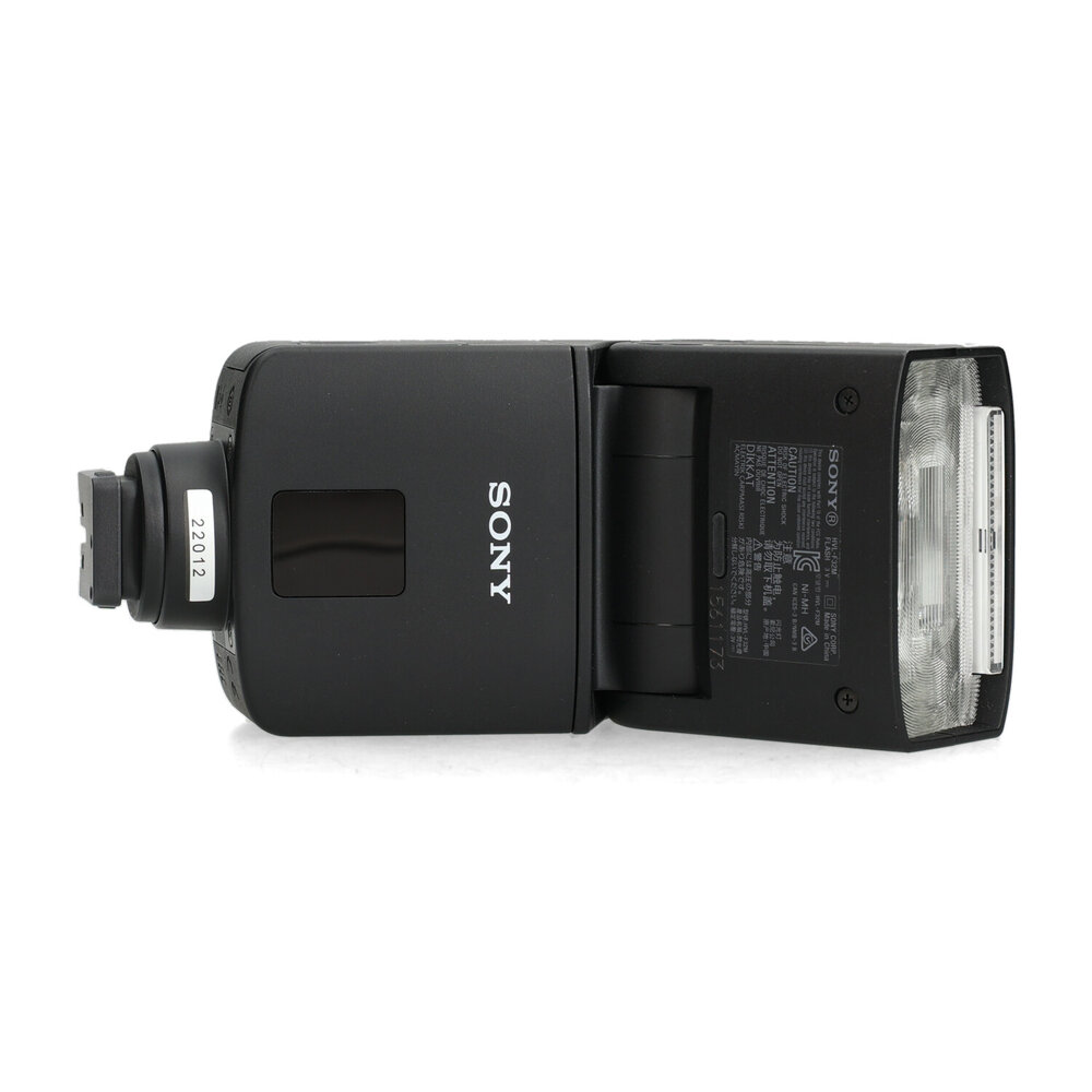 Sony HVL-F32M Sony HVL-F32M