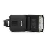 Sony HVL-F32M