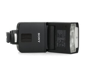 Sony HVL-F32M Sony HVL-F32M