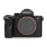 Sony Sony A7R III