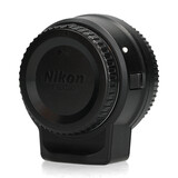 Nikon Nikon FTZ Mount Adapter