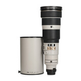 Nikon Nikon AF-S 500mm f/4 D IF-ED II