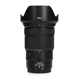Nikon Nikon Z 24-120mm f/4 S