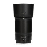 Nikon Nikon Z 85mm f/1.8 S