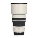 Canon Canon RF 70-200mm f/4 L IS USM