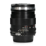 Zeiss Zeiss Distagon T* 28mm f/2 ZF - Nikon F