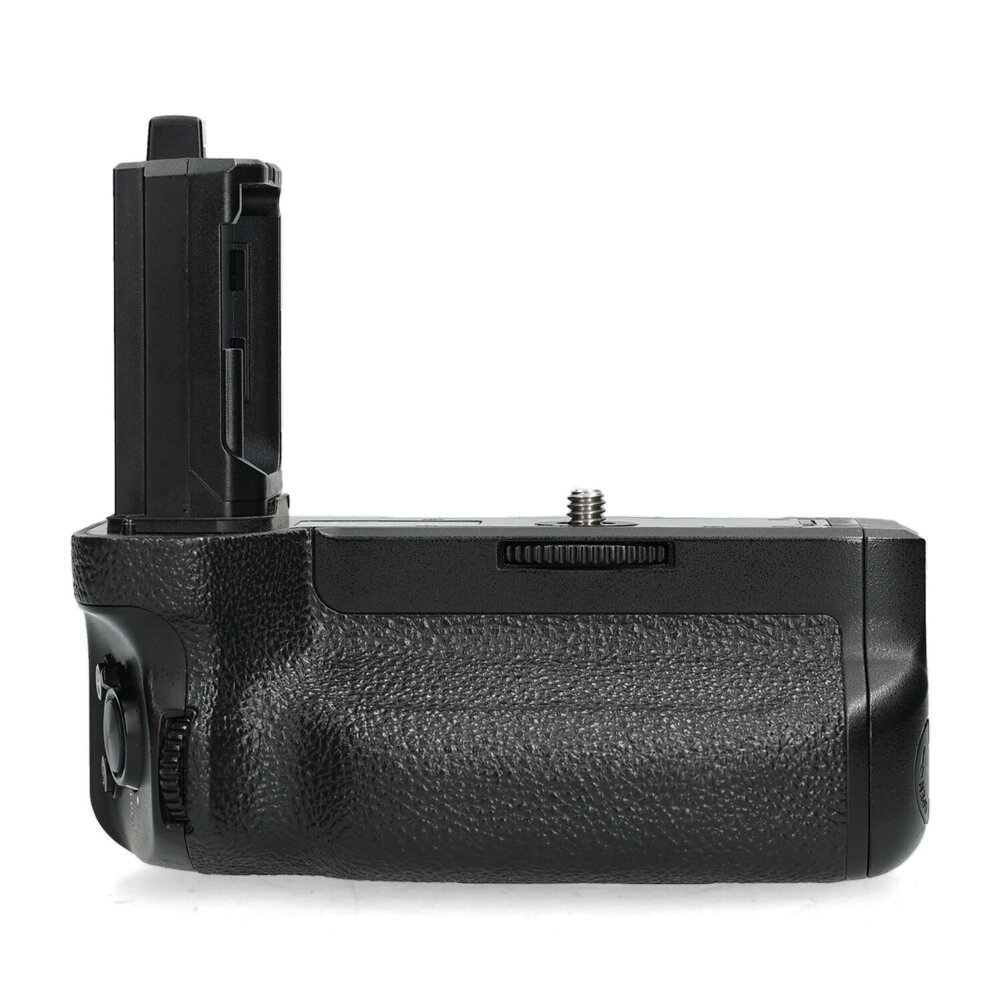 Sony VG-C4EM Vertical Grip