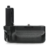 Sony VG-C4EM Vertical Grip