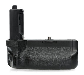 Sony VG-C4EM Vertical Grip