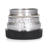 Leica Leica 35mm f/2.8 Summaron (11109)