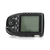 Godox Xpro - Fujifilm