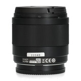 VILTROX 9mm F/2.8 - Fujifilm XF